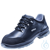 28Artikel ähnlich wie: XP 435 ESD - S3 - W10 - Gr.36, black XP 435 ESD - S3 - W10 - Gr.36, SRC,...